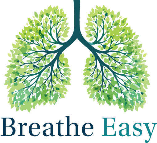 Breathe Easy